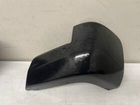Nissan 85010-9buoa 2022 2023 2024 Frontier Rear Bumper End Cap Rh Oem