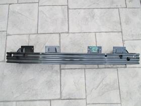 85030-5mr0h Nissan 2023-2025 Ariya Rear Bumper Reinforcement/impact Bar Oem