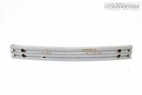 85030-6lb0a Nissan 2020-2022 Sentra Fwd Rear Bumper Reinforcement Bar Beam Rebar Oem