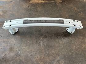 85032-5ha0a Nissan 15-18 Rogue Rear Bumper Reinforcement Impact Bar Oem