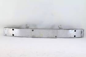 85032-cd110 Nissan 350z 04-08 Coupe Rear Bumper Reinforcement Bar Chrome A935