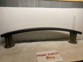 850324ba0a Nissan Rogue / T32- Rear Bumper Reinforcement Ipact Bar Oem