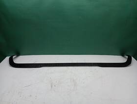 850706lb0a Nissan 2020-2022 Sentra Molding Rear Bumper Lower Trim Oem