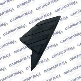 85071-ea010 Nissan 2005-2015 Xterra Rear Left Bumper Step Pad Cover Trim Oem