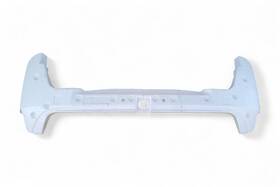 85090-1ea0a Nissan 370z 09-20 Rear Bumper Impact Absorber Energy Foam E047 Oem