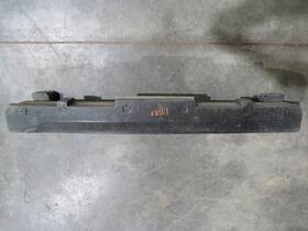 85090-3sh0a-c1 Nissan 2015 Sentra Rear Bumper Reinforcement Bar