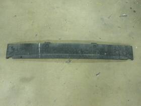 85090-3ta1b Nissan 2013 2014 2015 2016 2017 2018 Altima Rear Bumper Impact Absorber