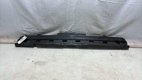 85090-3yu0a Nissan 2015-2019 Sentra Rear Bumper Absorber Beam Energy Black Oem