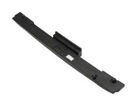 85090-4ra0a Nissan 2021 Maxima New Oem Rear Foam Absorber Bumper Reinforcement