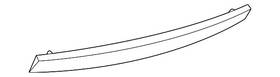 85090-ja00a Nissan Genuine Energy Absorber