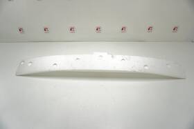 85090-jm00a Nissan 13 2011-2015 Rogue Rear Bumper Absorber Used Oem