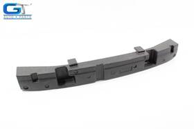 850909ue0a Nissan Murano Rear Bumper Impact Energy Absorber Foam Oem 2015 - 2021