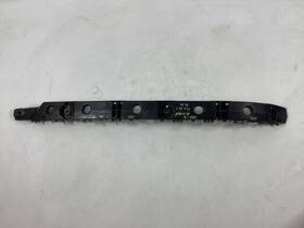 852204ce0a Nissan 2015 - 2020 Rogue Rear Right Side Bumper Mount Bracket Support Oem
