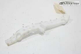 85221-5rb0a Nissan 2018-2024 Kicks P15 Rear Bumper Left Side Retainer Support Bracket Oem