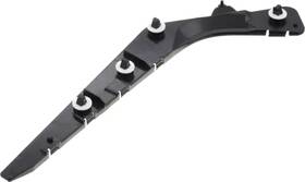 85221-et00a Nissan Genuine Side Retainer