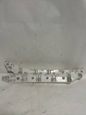 852275aa Nissan 2015-2024 Murano Left Right Rear Bumper Support Mount Bracket Oem