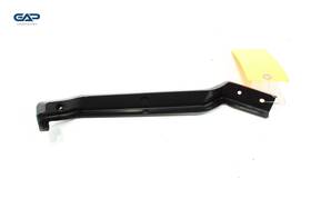 852701la0b Nissan Armada Rear Bumper Right Side Lower Mount Support Bracket Oem 2017 - 2024