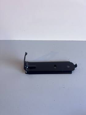 85292-3ja0a Nissan New Oem 2013-2021 Pathfinder Bumper Retaining Bracket