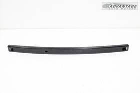 F2031-5rlch Nissan 2020-2024 Versa Front Bumper Lower Reinforcement Bar Rebar Oem