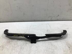 G2298-zx00a Nissan Altima 2010 2012 Front Bumper Support Upper Retainer Factory