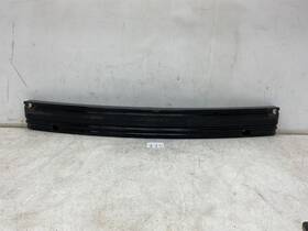 H5032-3wcmh Nissan 2014 2015 2016-2019 Versa Note Rear Bumper Reinforcement Impact Bar Oem