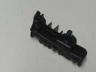 62221-9n00a Nissan Maxima 2009-2014 Left Front Bumper Bracket Oem