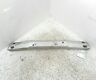 Bbr-751 Nissan Murano Rear Bumper Reinforcement Impact Rebar Oem