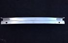 850303ja0a Nissan Rear Bumper-impact Oem Bar