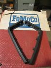 D4oz-17a812-b Nos 1974-1975 Ford Gran Torino 1976 Elite Front Bumper Guard Cushion Set