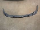 25938053 Nose Panel 10-13 Cover 09 Corvette Chevrolet Bumper Valance Front