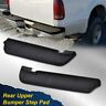 Note012423 Notesonboard Fit For Ford Super Duty Rear Bumper Step Pad