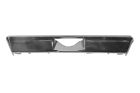 Gmk401280068 Nova Goodmark 1969 Part Chevy Face Chrome - Bar Body Bumper