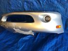 Noy150030abb Mazda Miata Front Bumper Cover Genuine Oem
