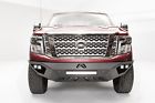 Nt16-d3751-1 Fab Fours Vengeance Front 005810113094