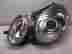 2118203361 Nv60702 Mercedes E280 E300 E320 E350 2007 2008 2009 Left Side Headlight Oem