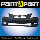 Ho1000258 Odyssey 2009 2010 Touring Honda Bumper Painted 2008 Front