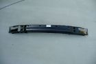51127903958 Oe Carrier Bmw Oem Rear Support Reinforcement Bumper Series 7
