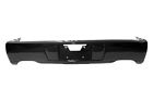 Gm1100785c Oe - Chevy Factory Bumper 13-15 Style Tahoe Rear Cover Replace Gm1100785c Oe - Chevy Factory Bumper 13-15 Style Tahoe Rear Cover Replace