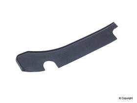 91150332600 Oe Supplier
