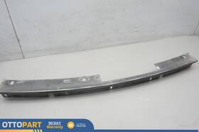 25843682 Oem 15816261 2006-2010 Pontiac Solstice Front Bumper Grille Center Support