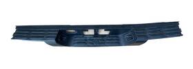 1794 Oem Rear Bumper Plastic Cover 2014-2021 Toyota Tundra Takeoff