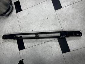 30681520 Oem 2010-14 Volvo Xc60 T6 Front Bumper Cross Member Reinforcement