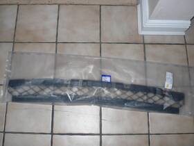 31407983 Oem 2018 2019 2020 2021 Volvo Xc60 Rear Bumper Impact Absorber New