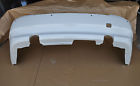 Oem 335ci 335i Coupe E93 335xi Bmw Rear Bumper E92 Lci Pdc Series 3 Used