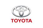 5210735051 Oem Original Toyota Factory Extension Genuine