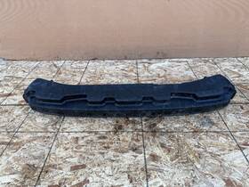 62090-1ca0a Oem Infiniti Fx35 Fx37 09-17 Front Rebar Crash Bar Bumper Support Foam Absorber