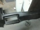 7180065832t2g Oem Suzuki 2006-2012 Gran