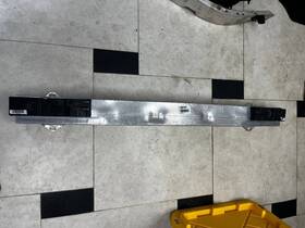 7348919 Oem 15-19 Mini Cooper Clubman F54 Rear Bumper Reinforcement Impact Bar
