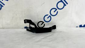 Oem 760354064232 For Mercedes-benz E300/e400 Bumper Retainer 2017 2018 Passenger Side Rear