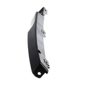 84761964 Oem Genuine 2020-2023 Acadia Front Bumper Lower Bracket Lh